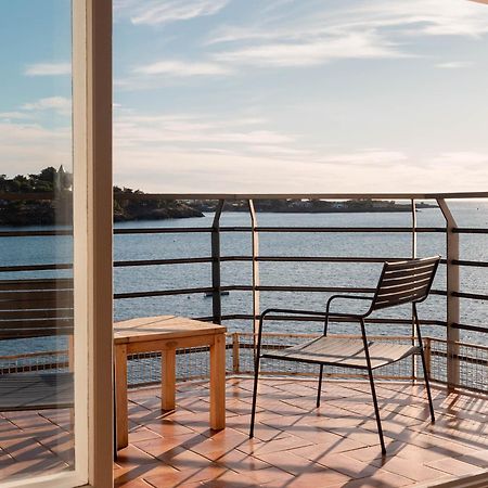 Habitatges Turistics Riba Pitxot - S'Arenella Apartment Cadaques Bagian luar foto
