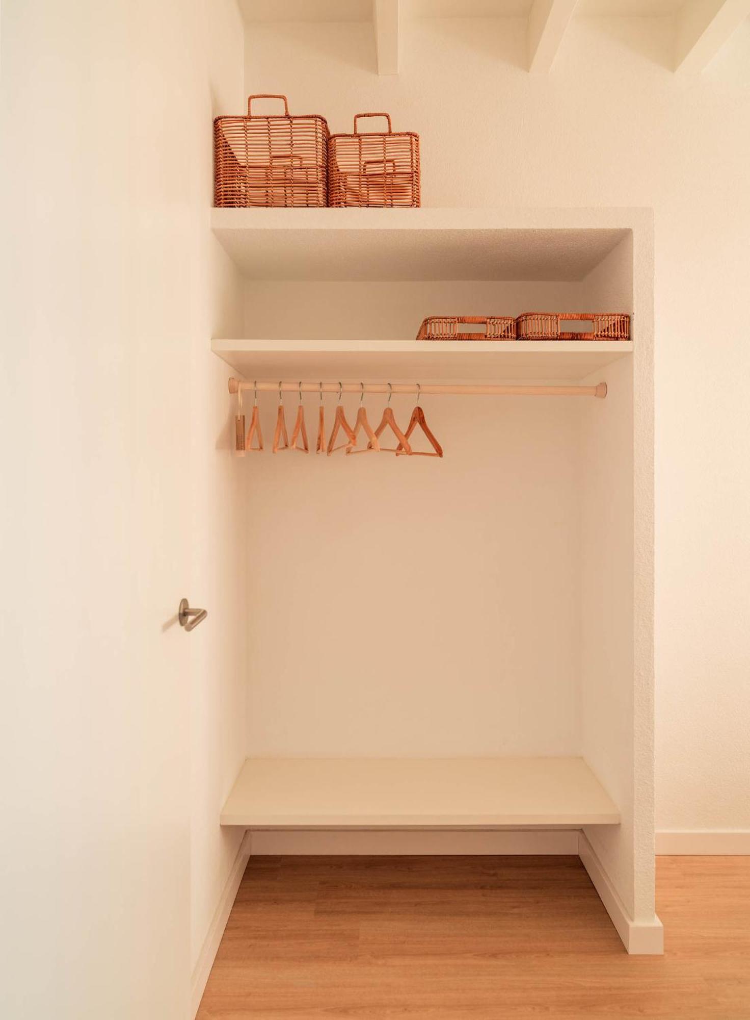 Habitatges Turistics Riba Pitxot - S'Arenella Apartment Cadaques Bagian luar foto